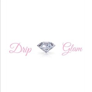 INSTAGRAM @DRIPGLAMSHOP